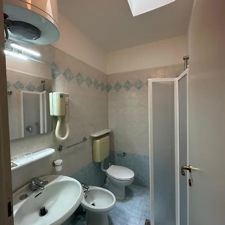 Renovated With Garden And Pool Access * Bibione