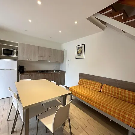 Villa Renovated With Garden And Pool Access Bibione